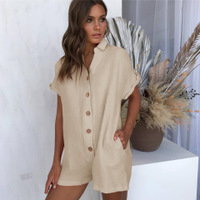 uploads/erp/collection/images/Women Clothing/Diyun/XU548447/img_b/img_b_XU548447_5_Sg96rbmfLWUOYWimdnqJKaKCJkpn31J0